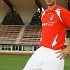 13.3  Julien Humbert - Mittelfeld